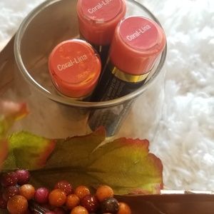 Limited Ed. Cora-Lina SEALED LipSense